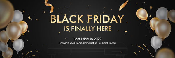 Black Friday Is Coming And Here Is What You May Not Know