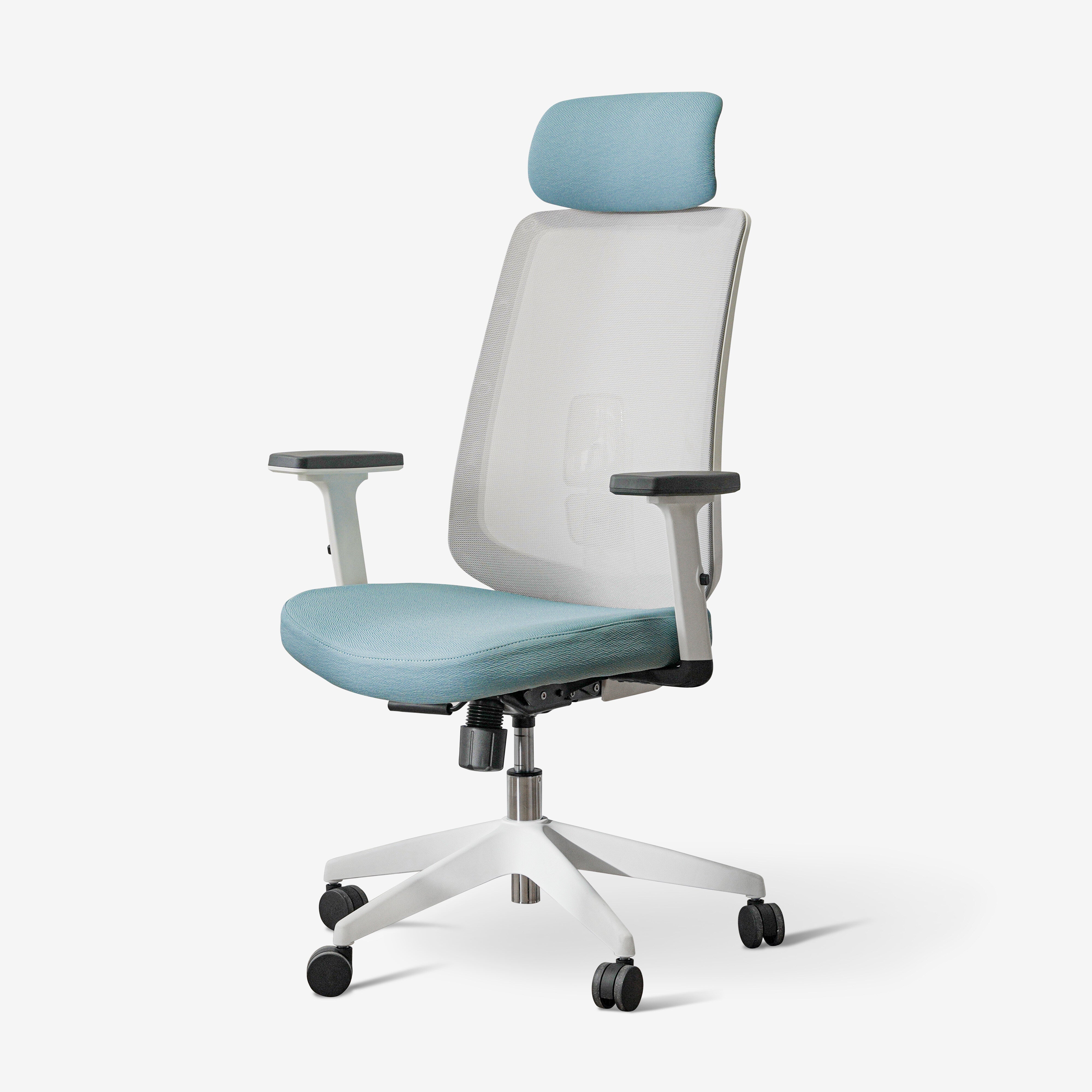 C3 Ergonomic Chair